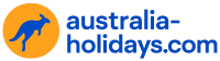 australia-holidays.com
